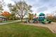 11 E Heron, Palatine, IL 60067