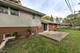 11 E Heron, Palatine, IL 60067