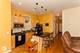 4711 N Magnolia Unit GE, Chicago, IL 60640