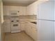 440 N Wabash Unit 4706, Chicago, IL 60611