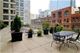 440 N Wabash Unit 4706, Chicago, IL 60611