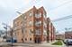 6746 N Greenview Unit 2, Chicago, IL 60626