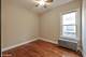 2532 N Avers, Chicago, IL 60647