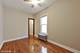 2532 N Avers, Chicago, IL 60647