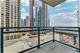 201 N Westshore Unit 1108, Chicago, IL 60601