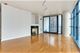 201 N Westshore Unit 1108, Chicago, IL 60601