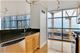 201 N Westshore Unit 1108, Chicago, IL 60601