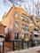 1538 W Walton Unit 2, Chicago, IL 60642