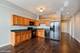 3630 N Harlem Unit 201, Chicago, IL 60634