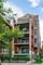 921 W Diversey Unit 4, Chicago, IL 60614