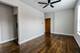 2151 N Central Park Unit 2N, Chicago, IL 60647