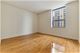 201 N Westshore Unit 1108, Chicago, IL 60601