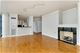 201 N Westshore Unit 1108, Chicago, IL 60601