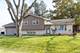 120 Hempstead, Joliet, IL 60433