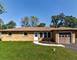 1805 Pinewood, Joliet, IL 60433