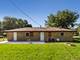 1805 Pinewood, Joliet, IL 60433