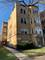 6206 N Francisco Unit 2B, Chicago, IL 60659