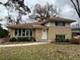 12715 S 70th, Palos Heights, IL 60463