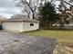 12715 S 70th, Palos Heights, IL 60463