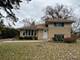 12715 S 70th, Palos Heights, IL 60463