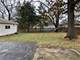 12715 S 70th, Palos Heights, IL 60463