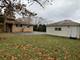 12715 S 70th, Palos Heights, IL 60463