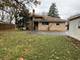 12715 S 70th, Palos Heights, IL 60463