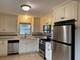 12715 S 70th, Palos Heights, IL 60463