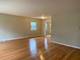 12715 S 70th, Palos Heights, IL 60463