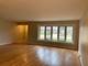 12715 S 70th, Palos Heights, IL 60463