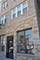 1007 N Western Unit 2F, Chicago, IL 60622