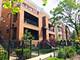 1042 W Altgeld Unit 3, Chicago, IL 60614