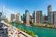 420 E Waterside Unit 1210, Chicago, IL 60601