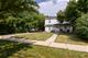 1669 Sunset, Highland Park, IL 60035