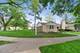 485 W Elm Park, Elmhurst, IL 60126