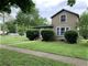 312 W Ash, Fairbury, IL 61739