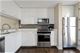 3354 N Racine Unit B, Chicago, IL 60657