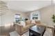 3354 N Racine Unit B, Chicago, IL 60657