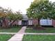 30W014 Laurel, Warrenville, IL 60555