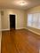 8215 S Ingleside Unit 2, Chicago, IL 60619