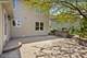 4144 Cave Creek, Naperville, IL 60564