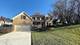 1365 Lincolnshire, Carol Stream, IL 60188