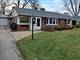 2391 Farrell, Park Ridge, IL 60068