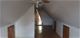 8370 S Baltimore, Chicago, IL 60617