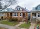 3041 N New England, Chicago, IL 60634