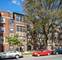 644 E 51st Unit 2W, Chicago, IL 60615