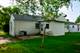 1813 N Raynor, Crest Hill, IL 60403