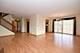 323 E Forest Knoll, Palatine, IL 60074