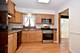 323 E Forest Knoll, Palatine, IL 60074