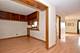 323 E Forest Knoll, Palatine, IL 60074